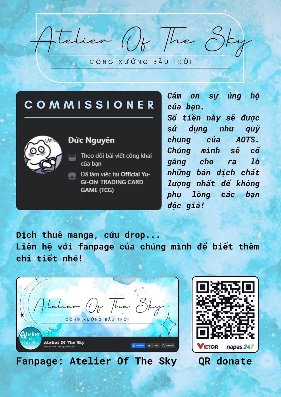 Chương 50 - Trang 22