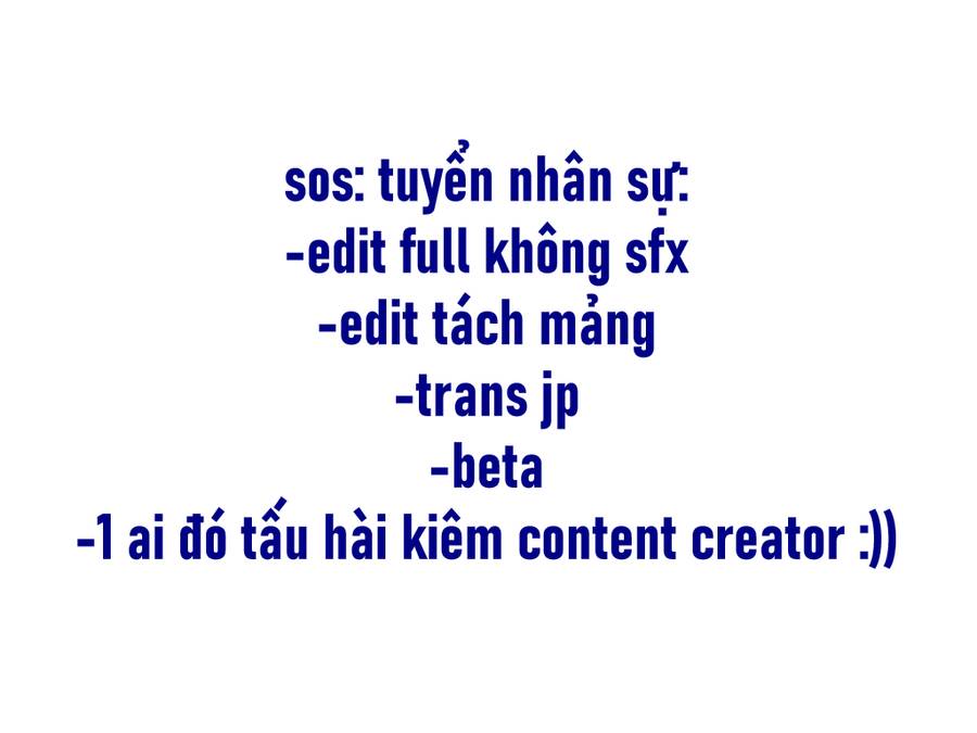 Chương 50 - Trang 23