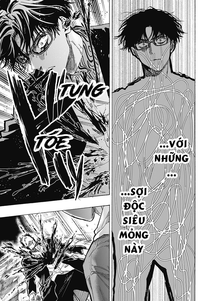 Chương 51 - Trang 12