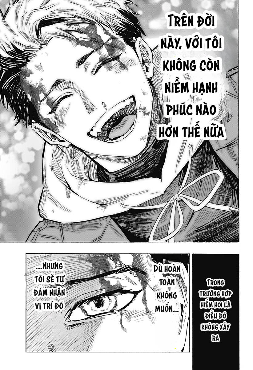 Chương 51 - Trang 20