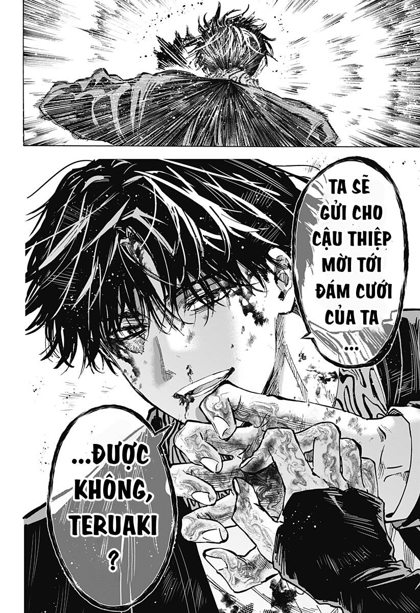 Chương 52 - Trang 19