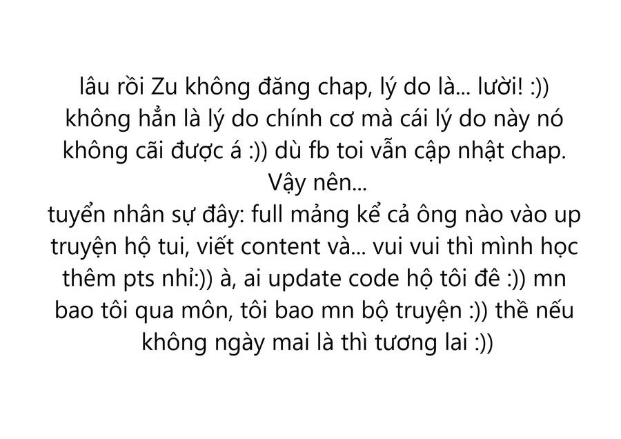 Chương 53 - Trang 2