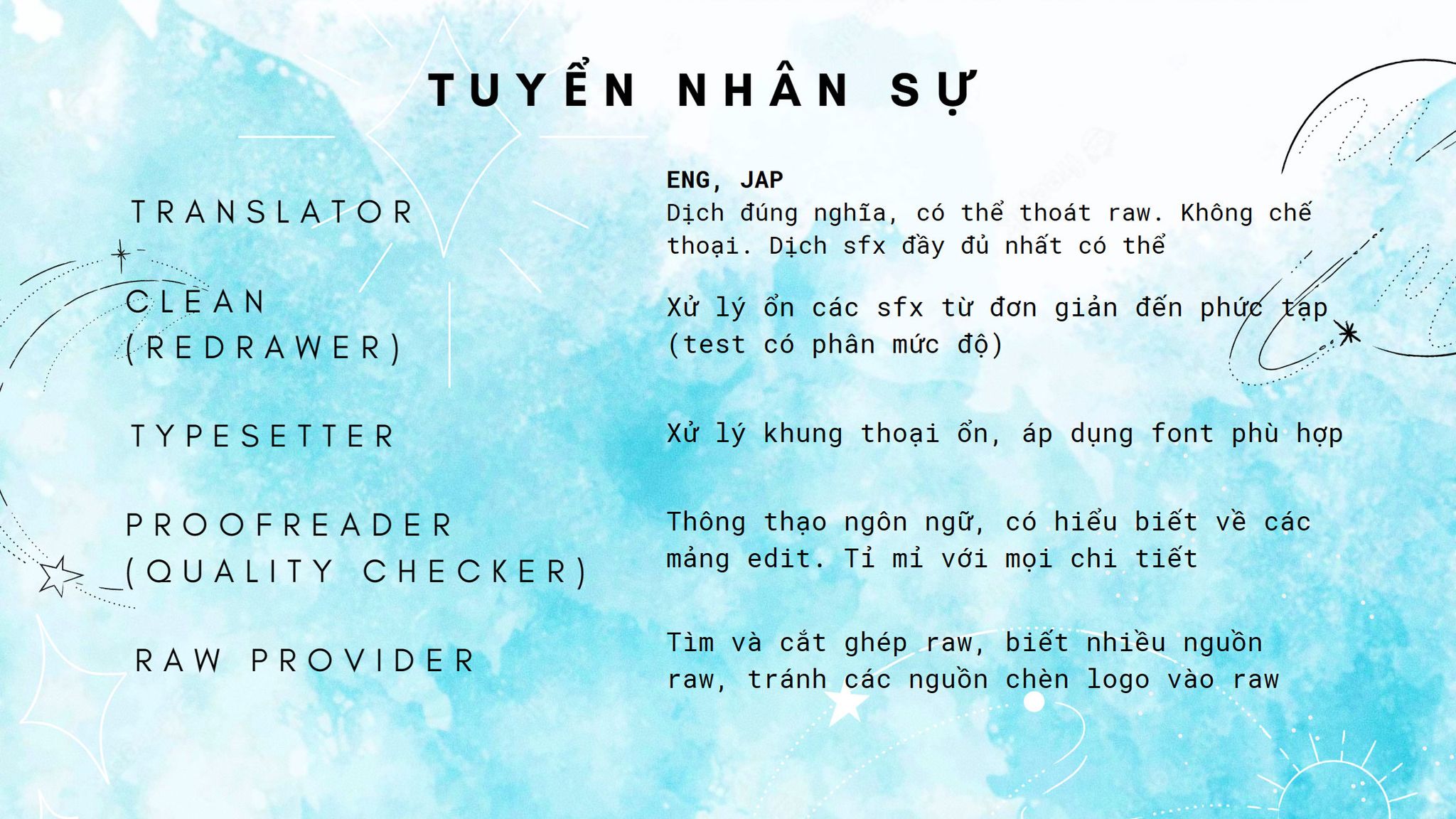 Chương 61 - Trang 24