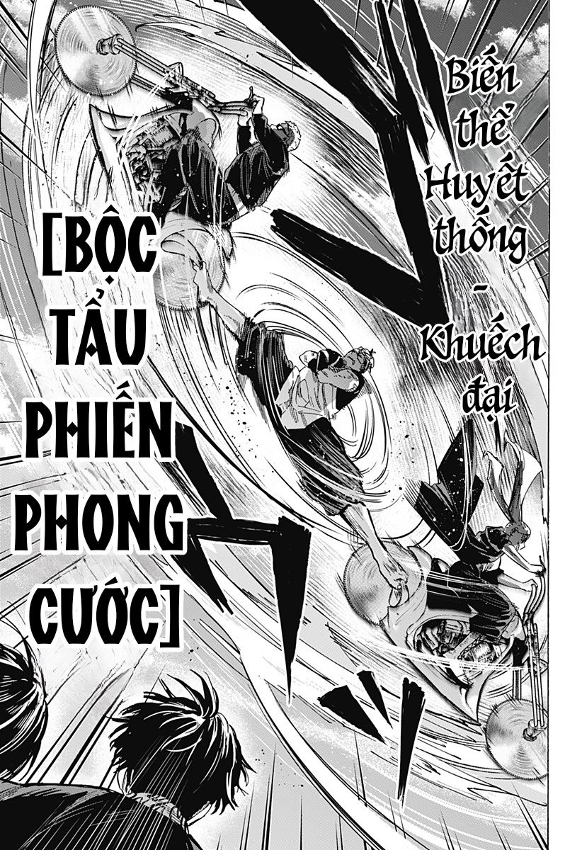 Chương 61 - Trang 4