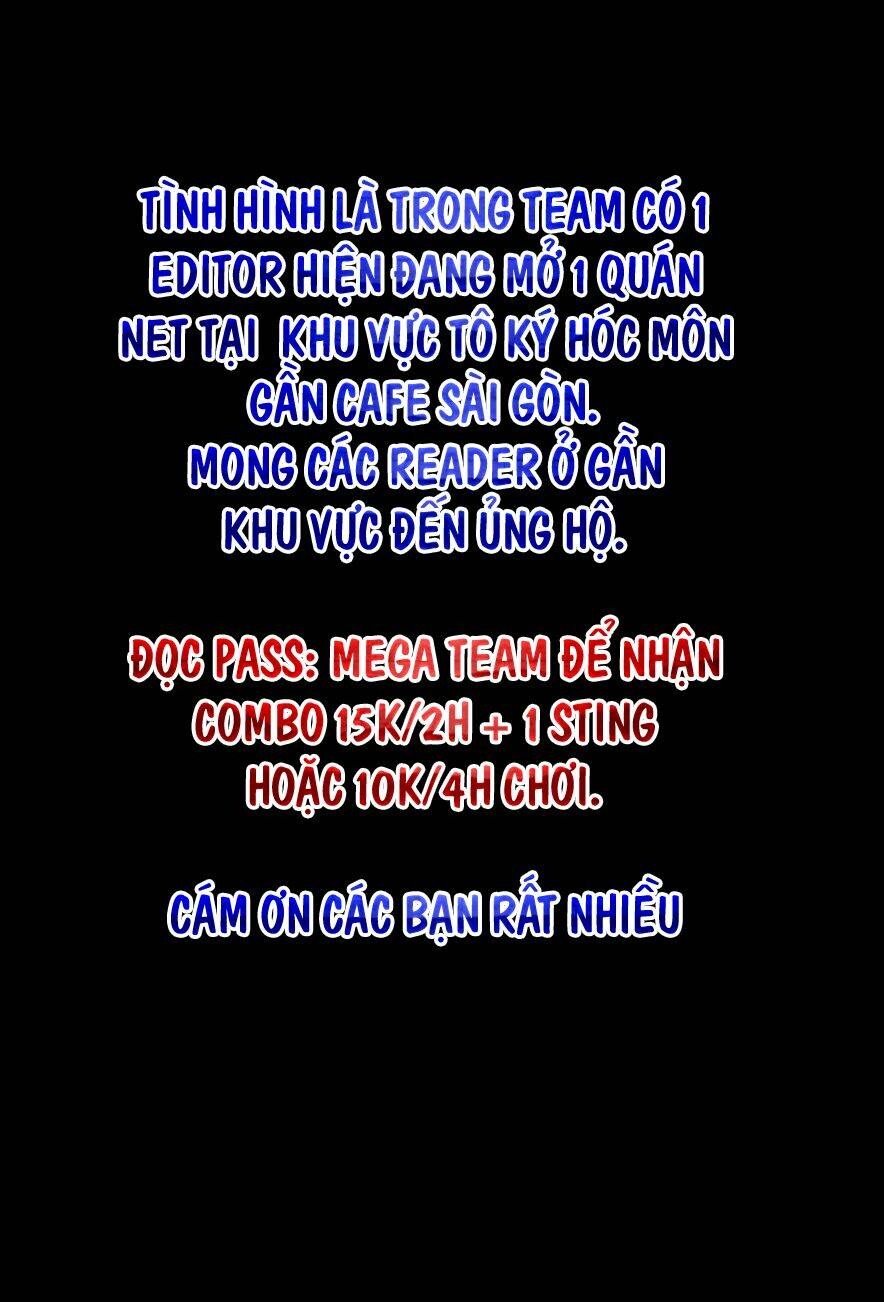Chương 14 - Trang 18