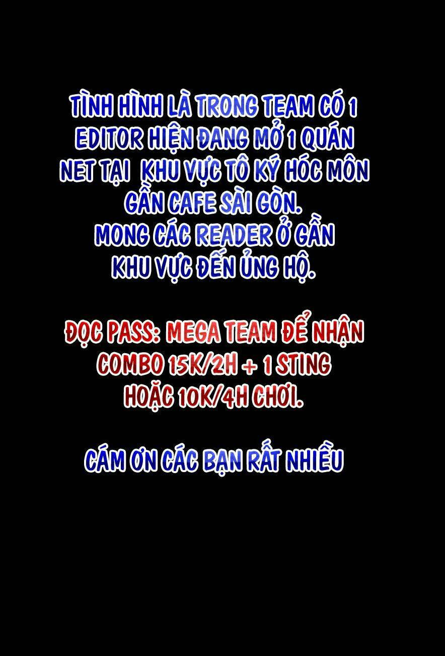 Chương 15 - Trang 16