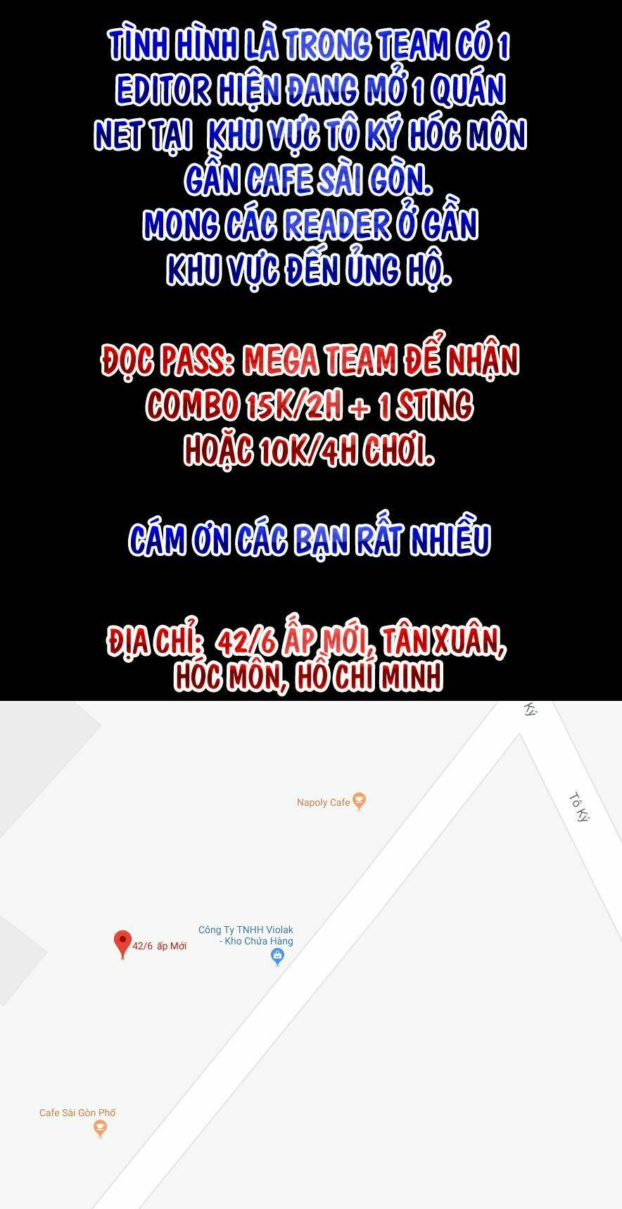 Chương 16 - Trang 16