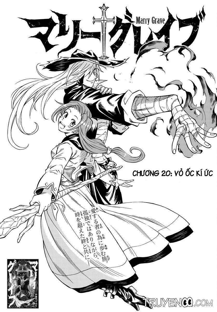 Chương 20 - Trang 2