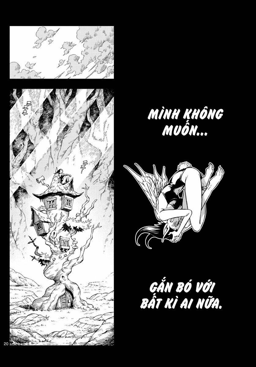 Chương 4 - Trang 20