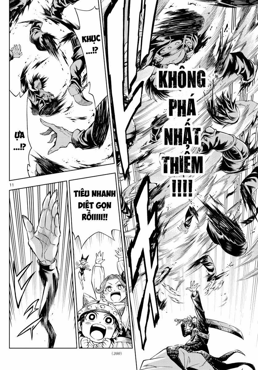 Chương 48 - Trang 11