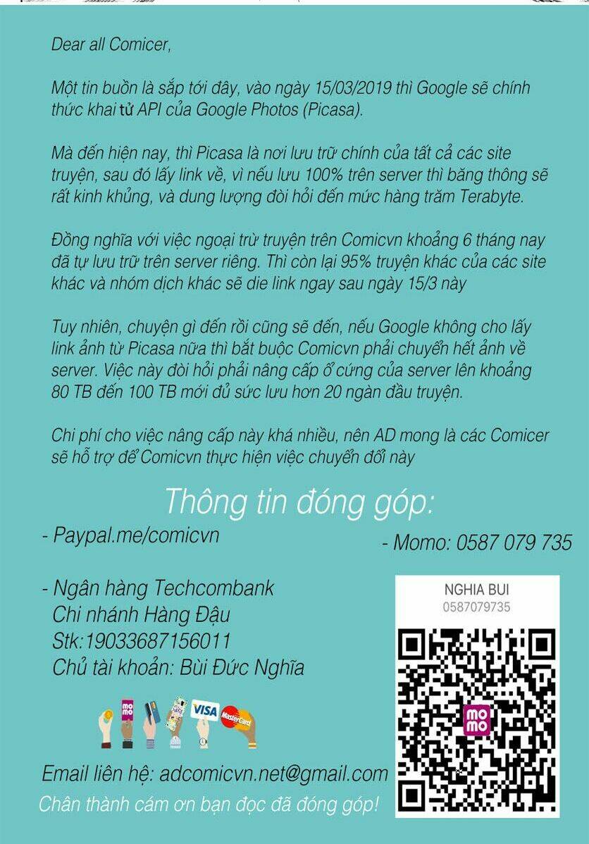 Chương 51 - Trang 17