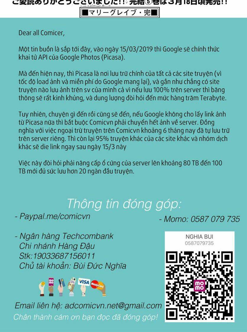 Chương 52 - Trang 18