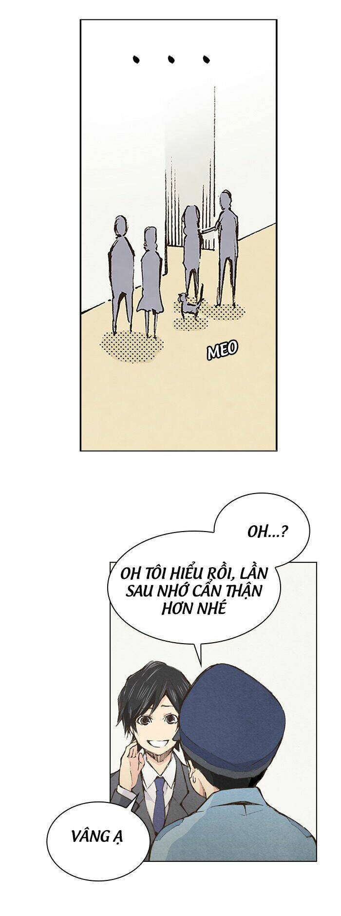 Chương 1 - Trang 13