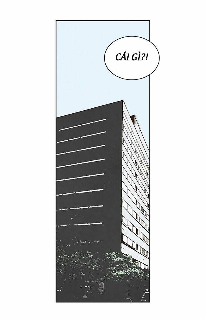 Chương 1 - Trang 22