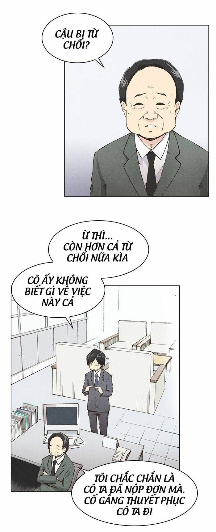 Chương 1 - Trang 23
