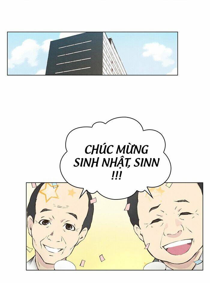 Chương 1 - Trang 4