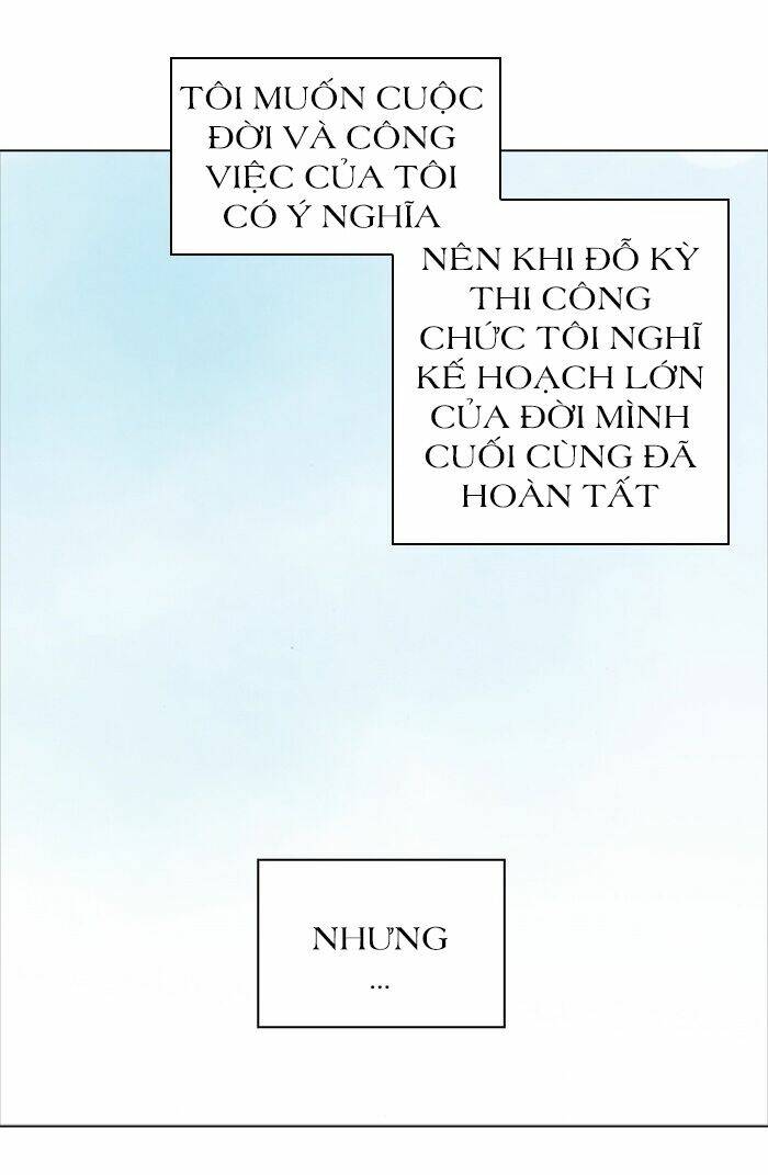 Chương 1 - Trang 6