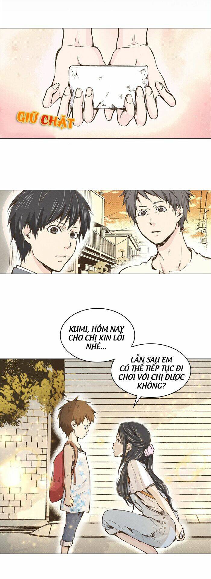 Chương 10 - Trang 31