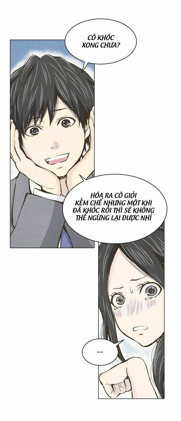 Chương 11 - Trang 12