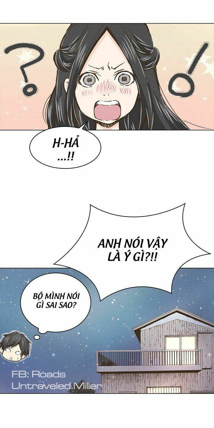 Chương 11 - Trang 18