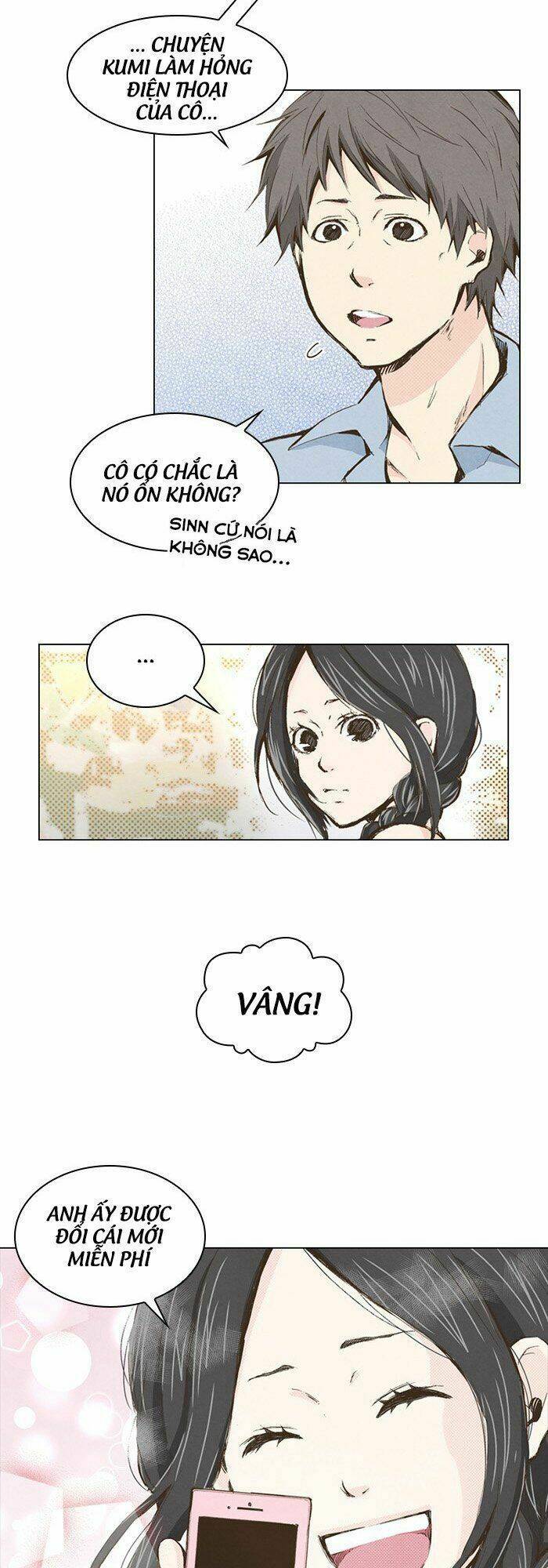 Chương 11 - Trang 39