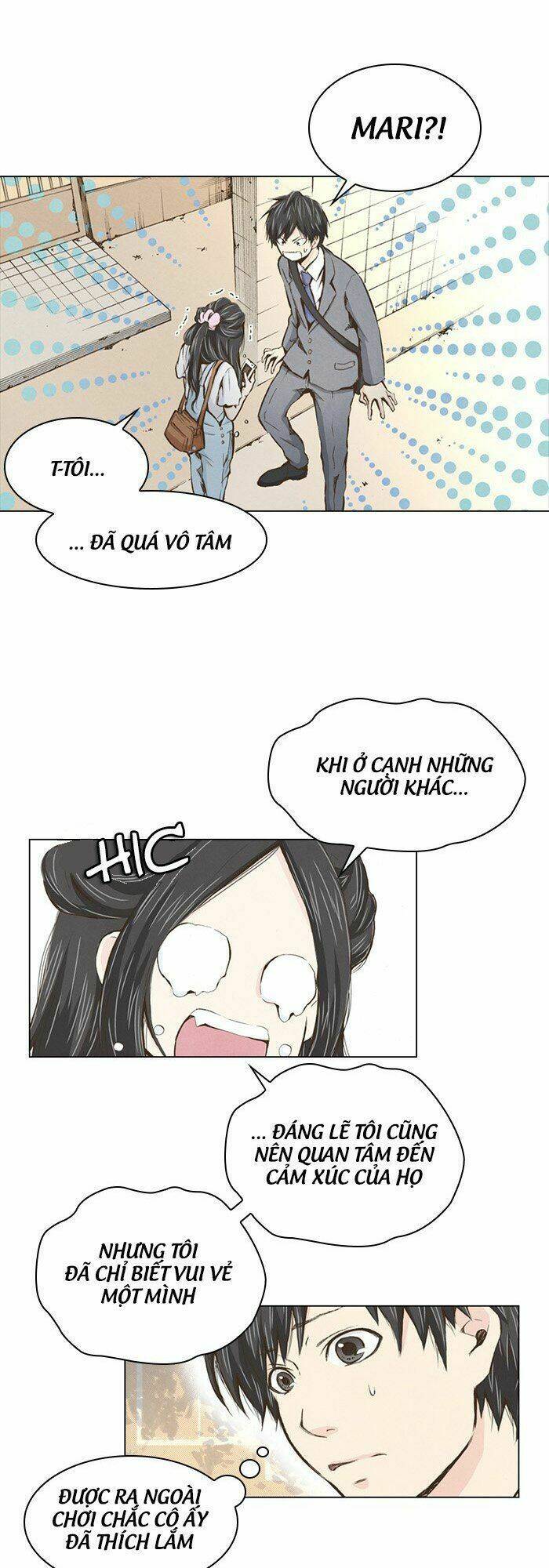 Chương 11 - Trang 5