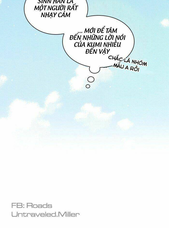Chương 11 - Trang 42