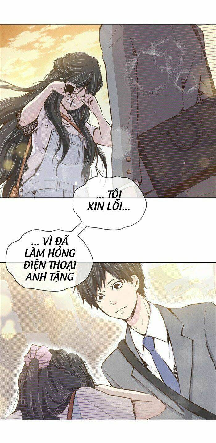 Chương 11 - Trang 8