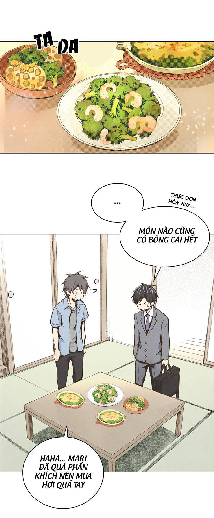 Chương 12 - Trang 11