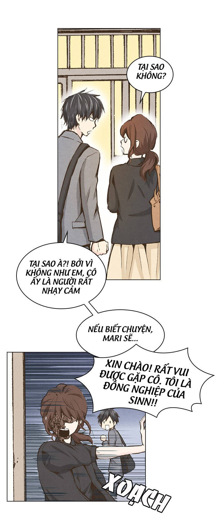 Chương 12 - Trang 4