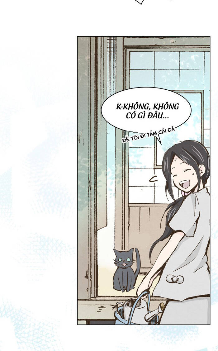 Chương 12 - Trang 38