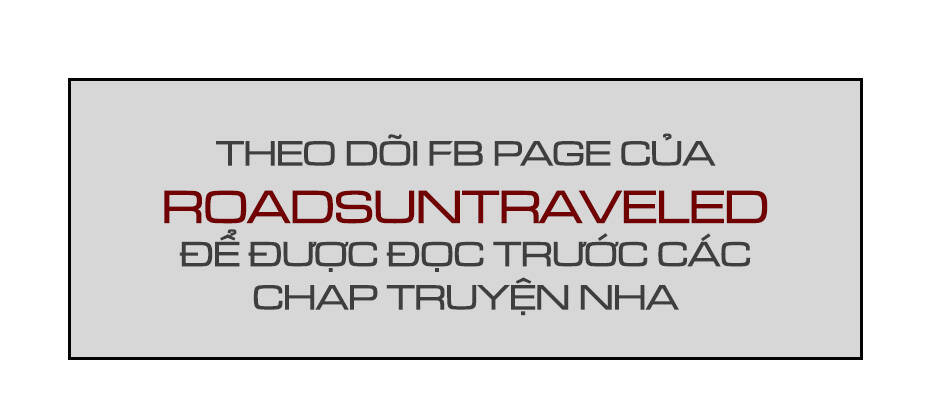 Chương 12 - Trang 39