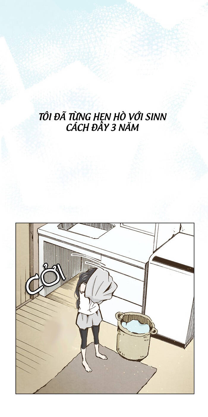Chương 12 - Trang 40