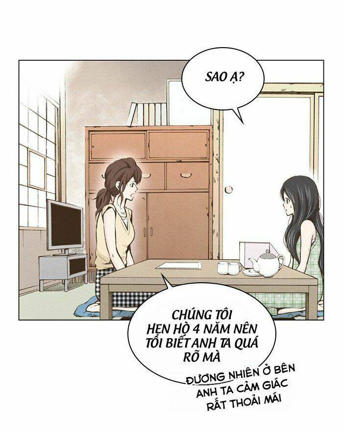 Chương 14 - Trang 17