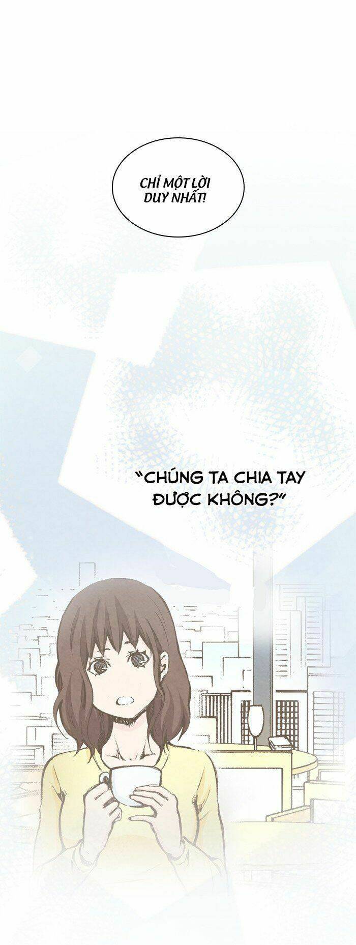 Chương 14 - Trang 19