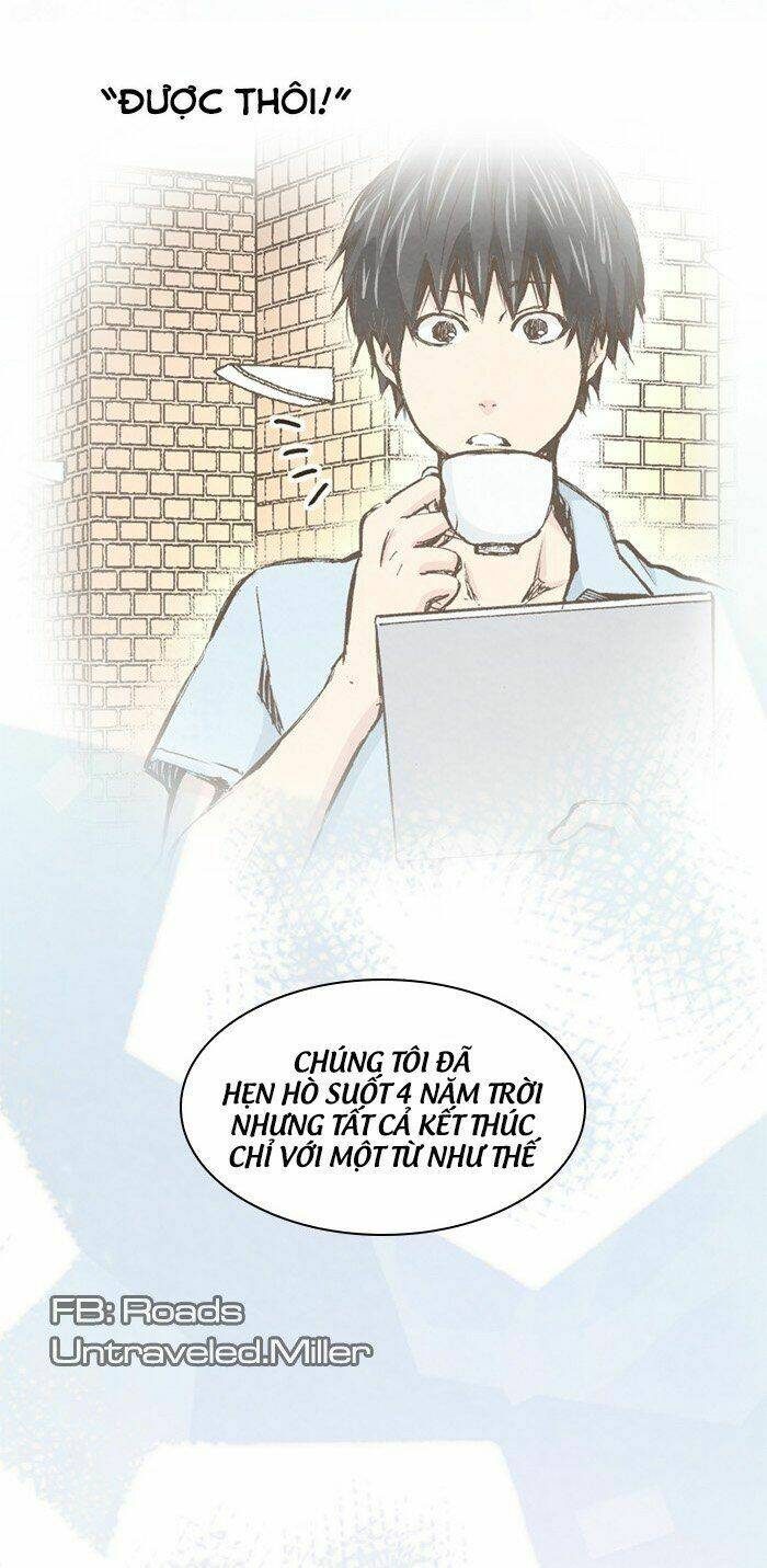 Chương 14 - Trang 20