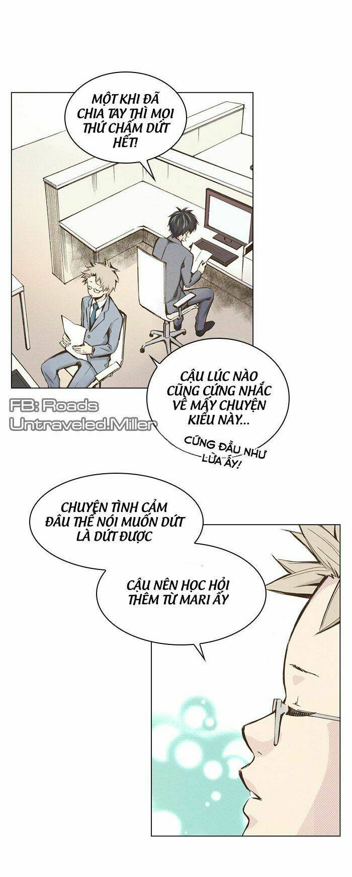 Chương 14 - Trang 10