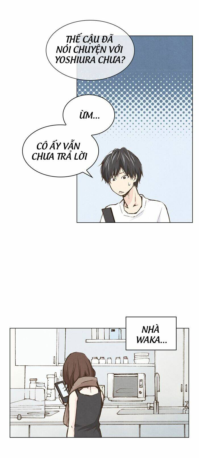 Chương 15 - Trang 12