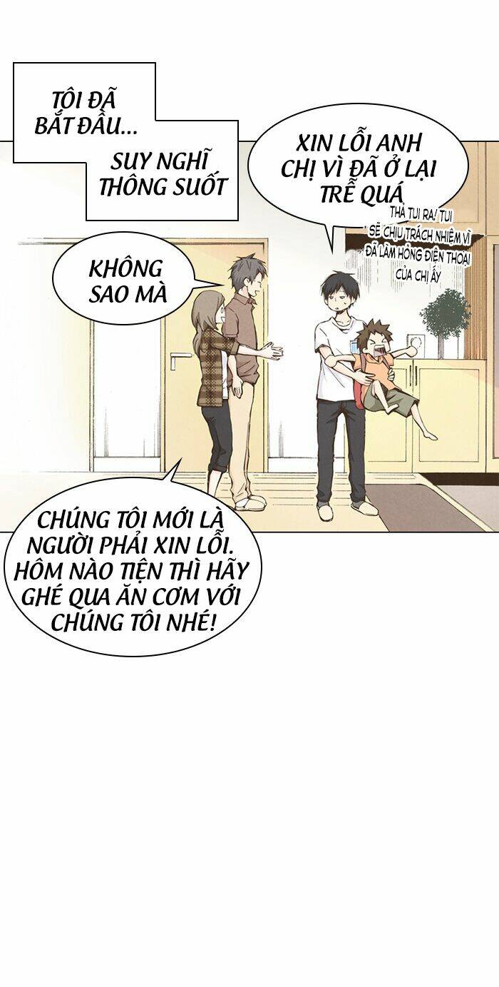 Chương 15 - Trang 25