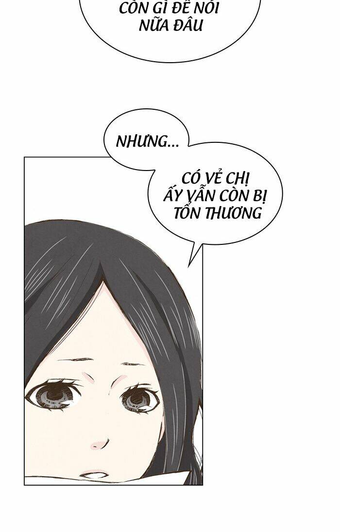 Chương 15 - Trang 6