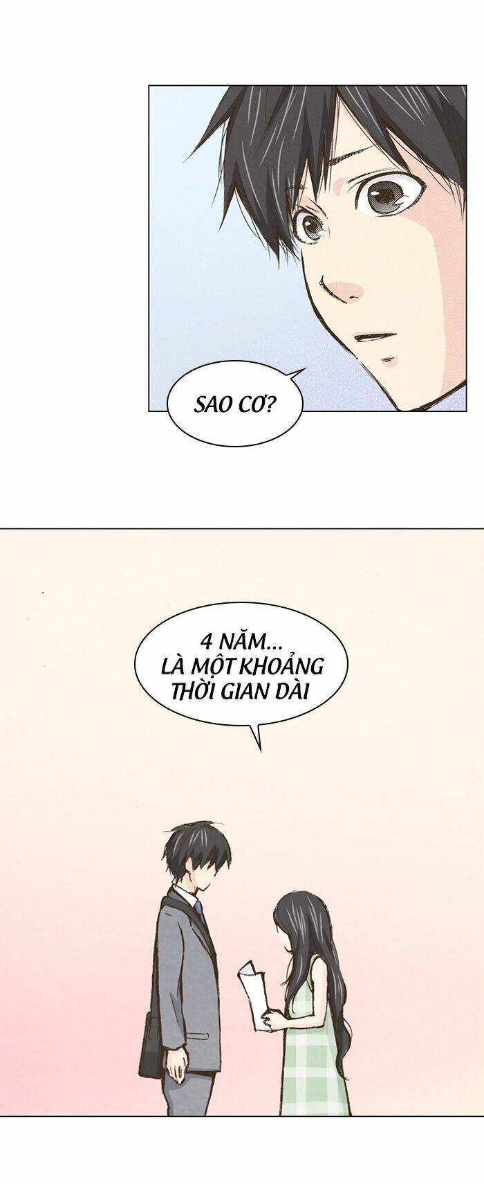 Chương 15 - Trang 7