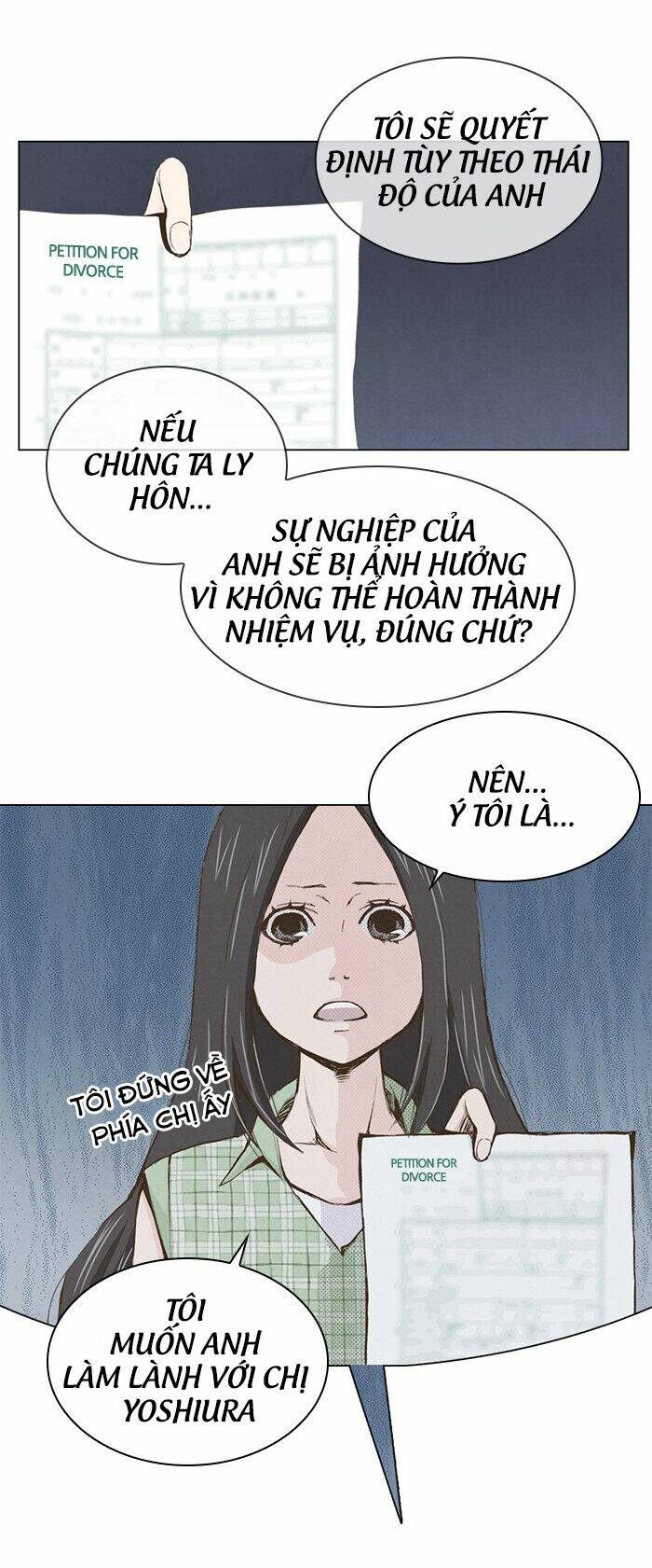 Chương 15 - Trang 10