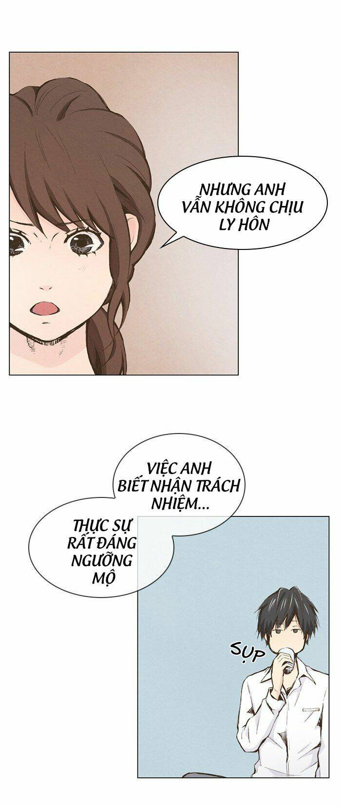 Chương 16 - Trang 15