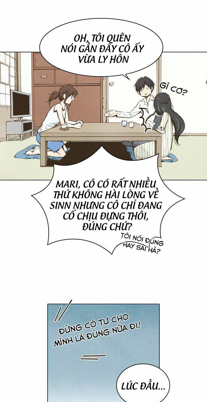 Chương 16 - Trang 17
