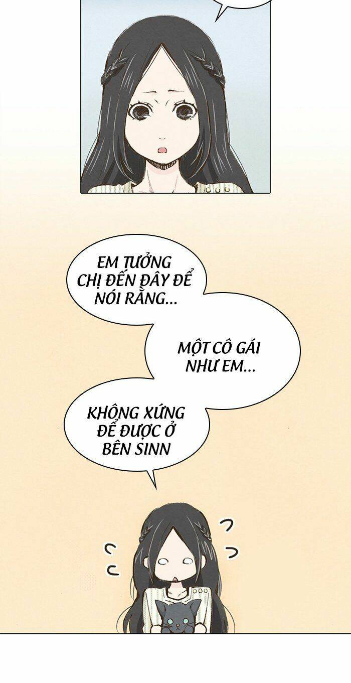 Chương 16 - Trang 18