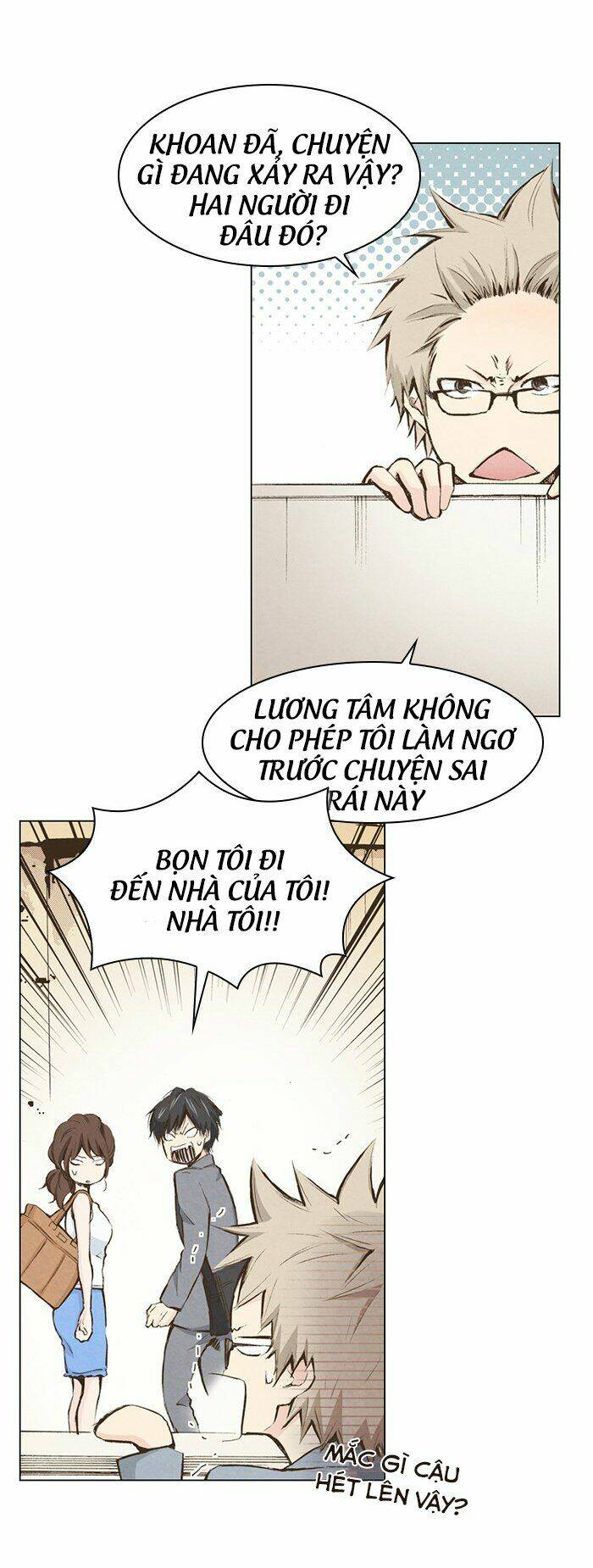 Chương 16 - Trang 3