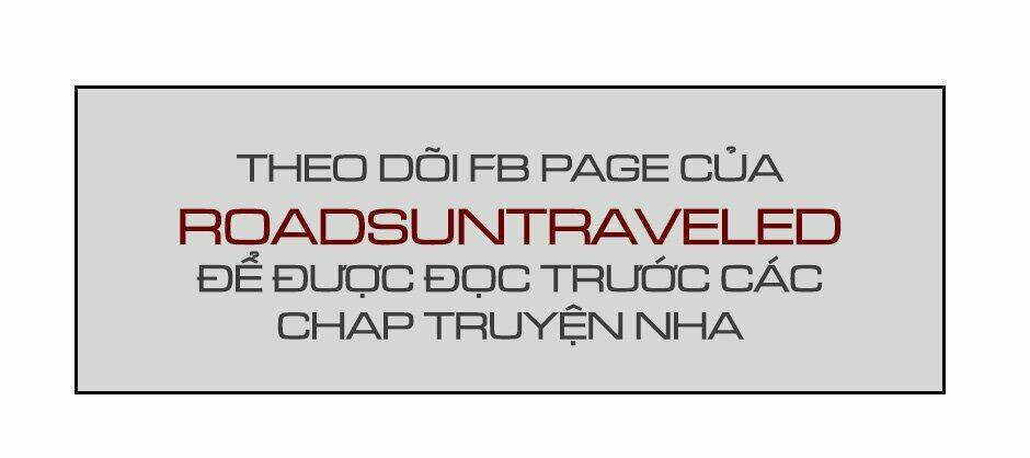 Chương 16 - Trang 26