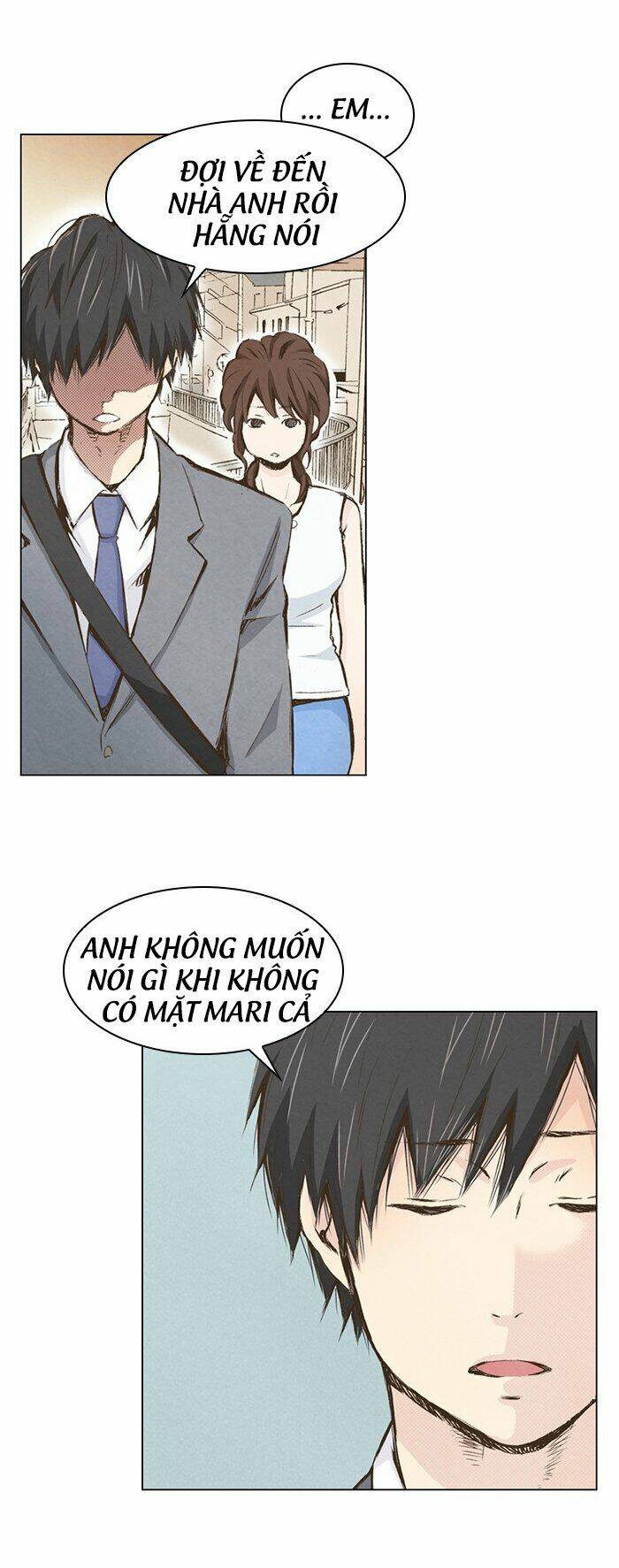 Chương 16 - Trang 5