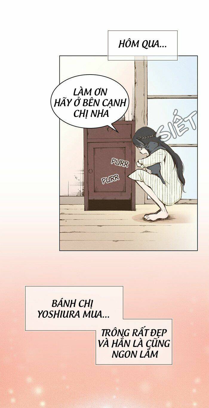 Chương 16 - Trang 10