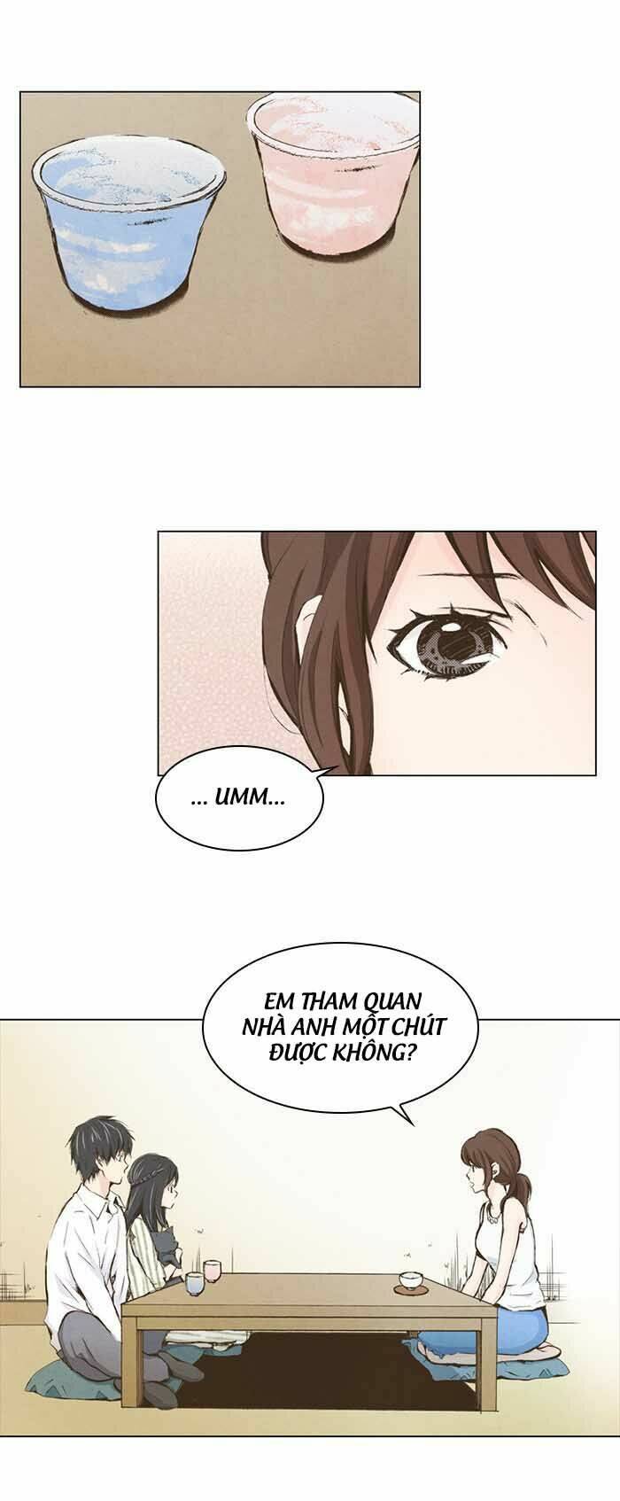 Chương 17 - Trang 2